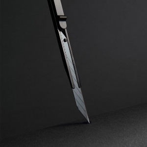 KACO �����̽� Ŀ��Į