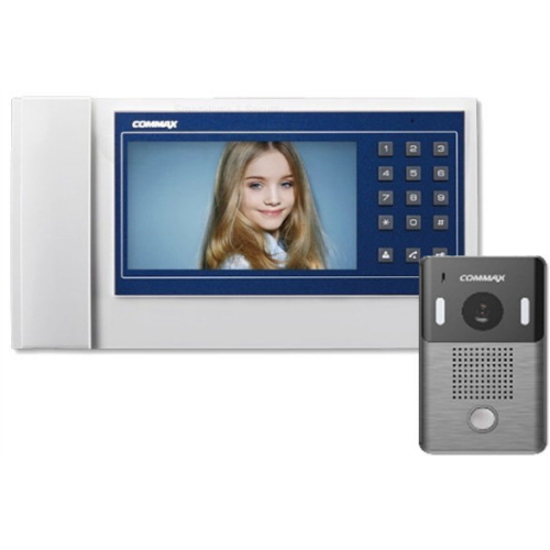 ��ǰ �� �̹���