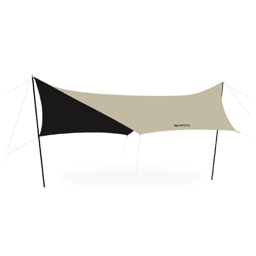 �븶�� N-8439 �Ĺ̸� ����Ÿ�� 500 ����