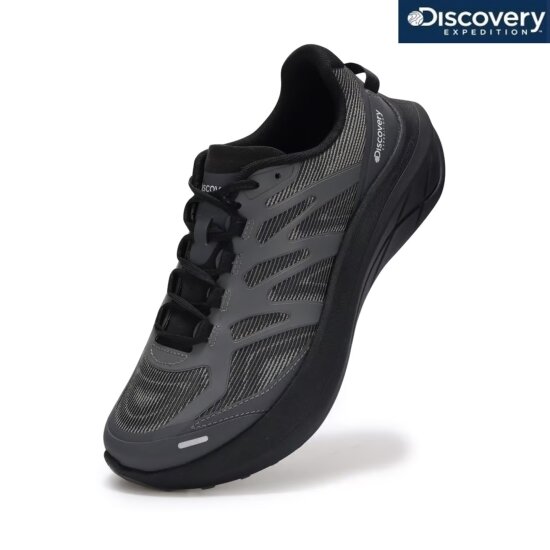 디스커버리 익스페디션  맥시 트레일런 비브람 DXSH5415N-BKS