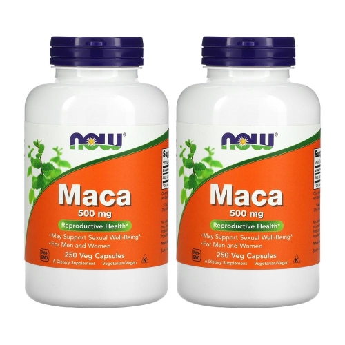 ����Ǫ�� �ο� ��ī 500mg 250ĸ��