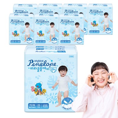 ���۽�Ʈ��ġ ��ڷ��� 2025 �� �̶�Ŭ �õ��� ��Ƽ�� 7�ܰ�-����