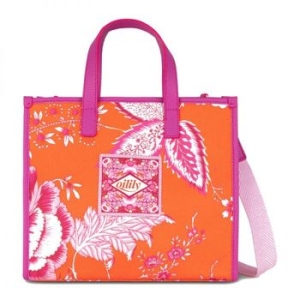 ���ϸ��� ���� �Ƴ� �ڵ�� ��Ʈ ������ ���� ü�� �丶�� 10740720