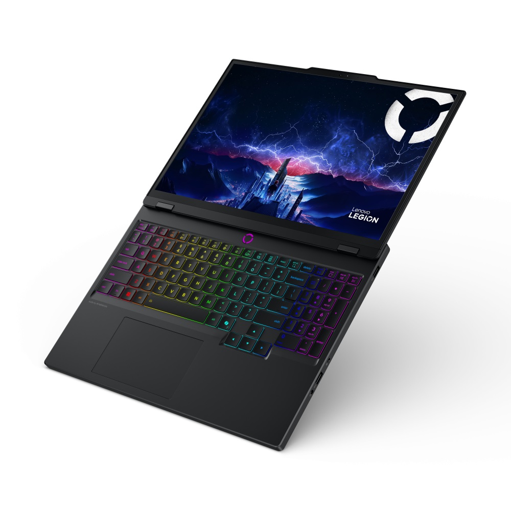 레노버 LEGION 5 15IRX10 i7 5060 (SSD 4TB)_이미지