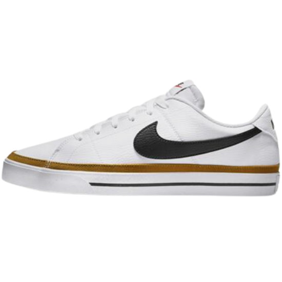 나이키 코트 레거시 넥스트 네이처 DH3162-100이미지입니다. 누르면 해당 게시물로 새창이동합니다.