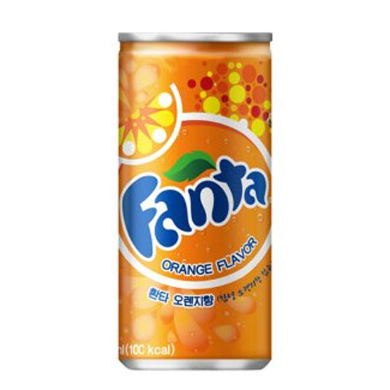 ��ī�ݶ����� ȯŸ ������ 185ml