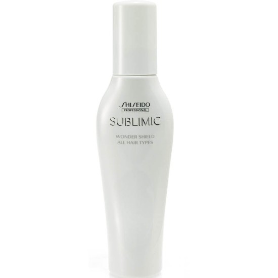 원더 쉴드 에센스 125ml