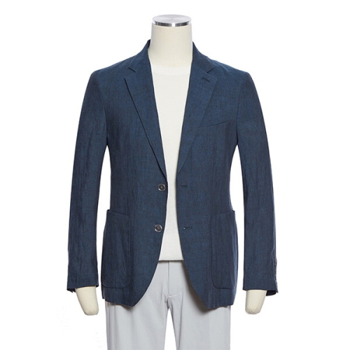 ���븶 ĳ�־� S/S ���̺� �� ���� 100���� ĳ�־� �޺� ���� RRJMBJ51A8000