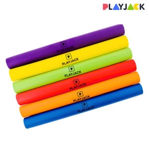 �÷����� PJ-F517 ������ġ/����/������/����/�̾�޸���