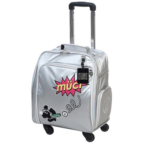 ���������� ���͵� ������ ĳ����� MU21C3AB202