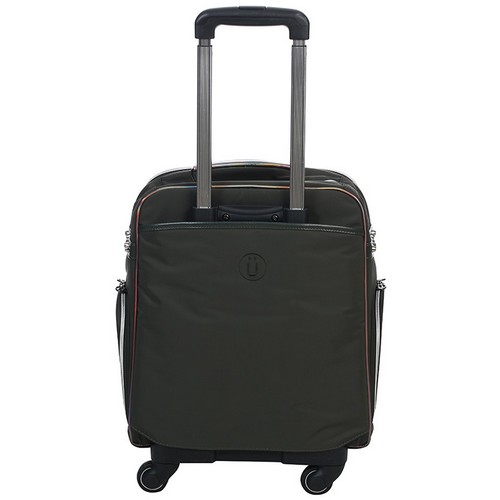 ���������� ���͵� ������ ĳ����� MU21C3AB202