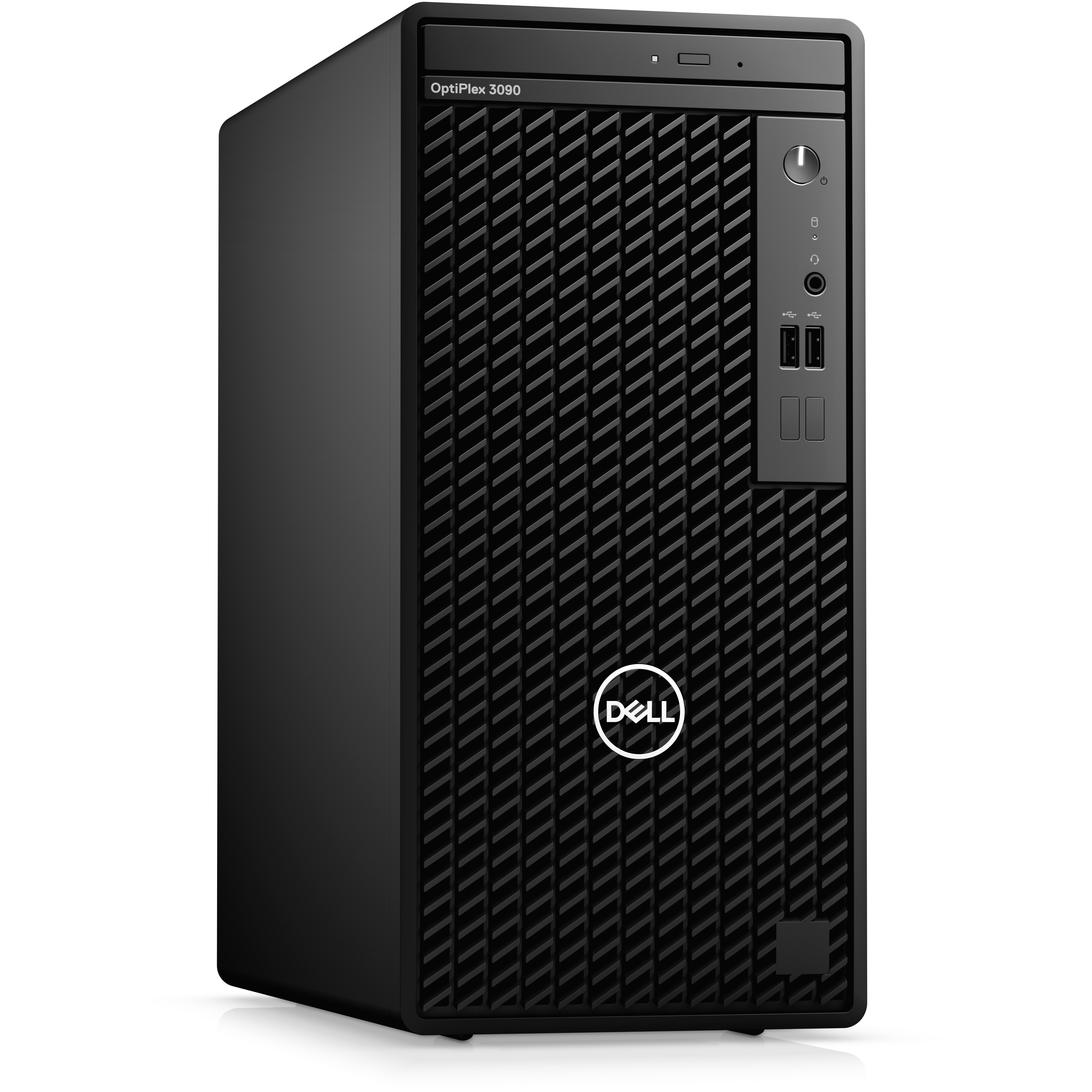DELL 옵티플렉스 3090 MT i5-10505 FD (8GB, M.2 512GB + 1TB)