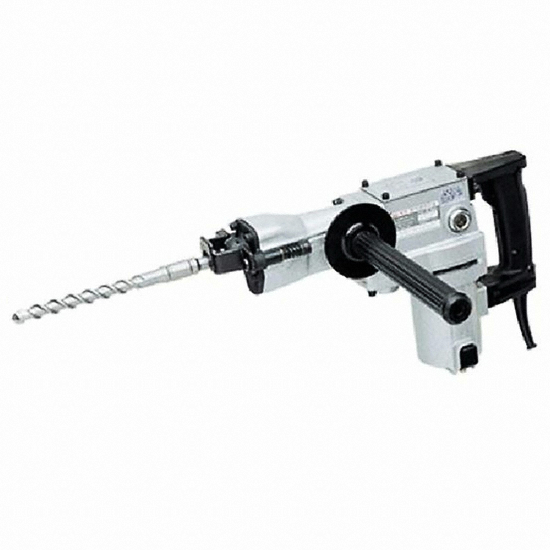 계양전기 PHD-38_이미지