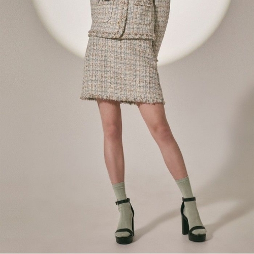 ����ī���� �̽� Ʈ���� �̴Ͻ�ĿƮ MIWWHC301G-T