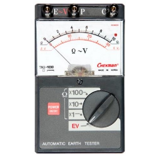 태광전자  TKE-1030