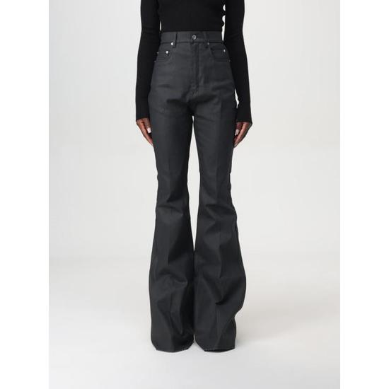 릭오웬스 데님 팬츠 RP02D3329 SMT 09이미지입니다. 누르면 해당 게시물로 새창이동합니다.