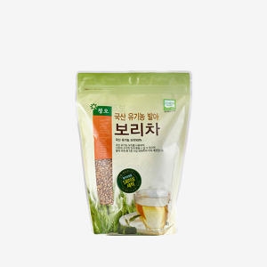 û���ǰ� ����� �߾ƺ����� �˰� 500g