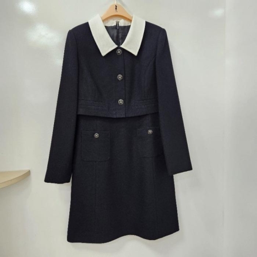 �������ͳ��ų� ����Ʈ�� DP01 ī���ư ���Ϲ̴Ͽ��ǽ� SB9OPM2 S45904159