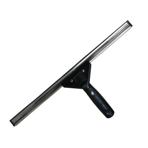 에또르 에또르 유리스퀴지 유리청소도구 30cm-55cm_이미지