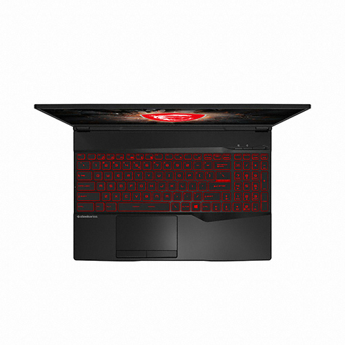 MSI GL�ø��� GL65 9SC
