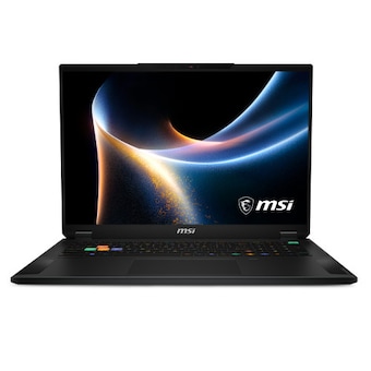 <b>MSI</b> 스텔스 18 HX A2WI-U9+ UHD+ Mini LED