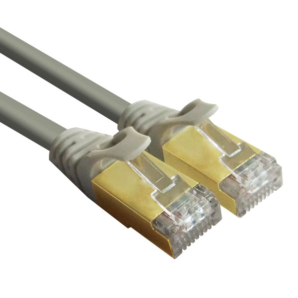 ���TMT CAT.7 SSTP �����̺�