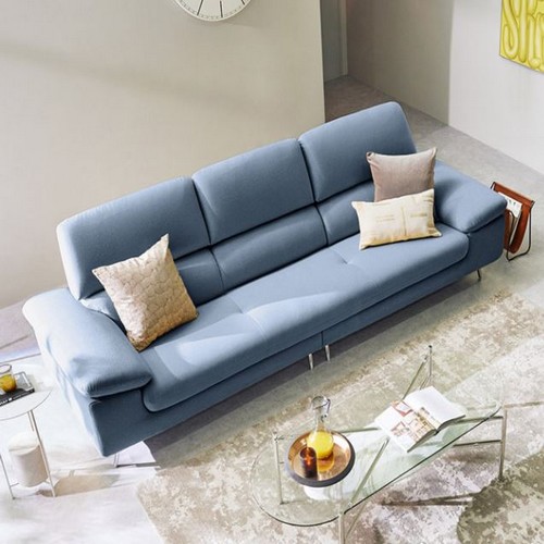 ���ڸ� �缿 �������� �к긯 ���� 3.5�ο�