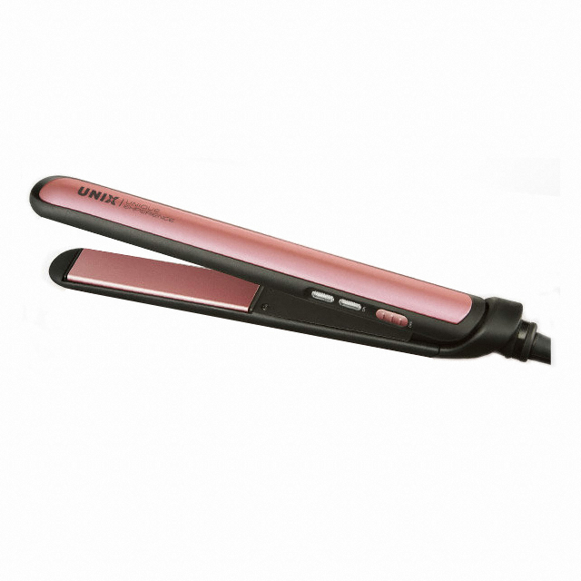 ���н� UCI-A2302