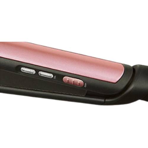 ���н� UCI-A2302