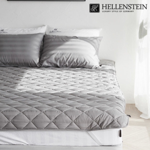 ����ƾ˾ؾ� �ﷻ��Ÿ�� ���Ŭ���� ���е�