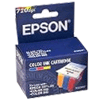 EPSON S020089 (정품)