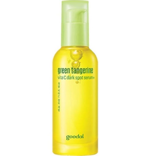 Ŭ���� ���� û�� ��ŸC ��Ƽ ���� �÷��� 50ml