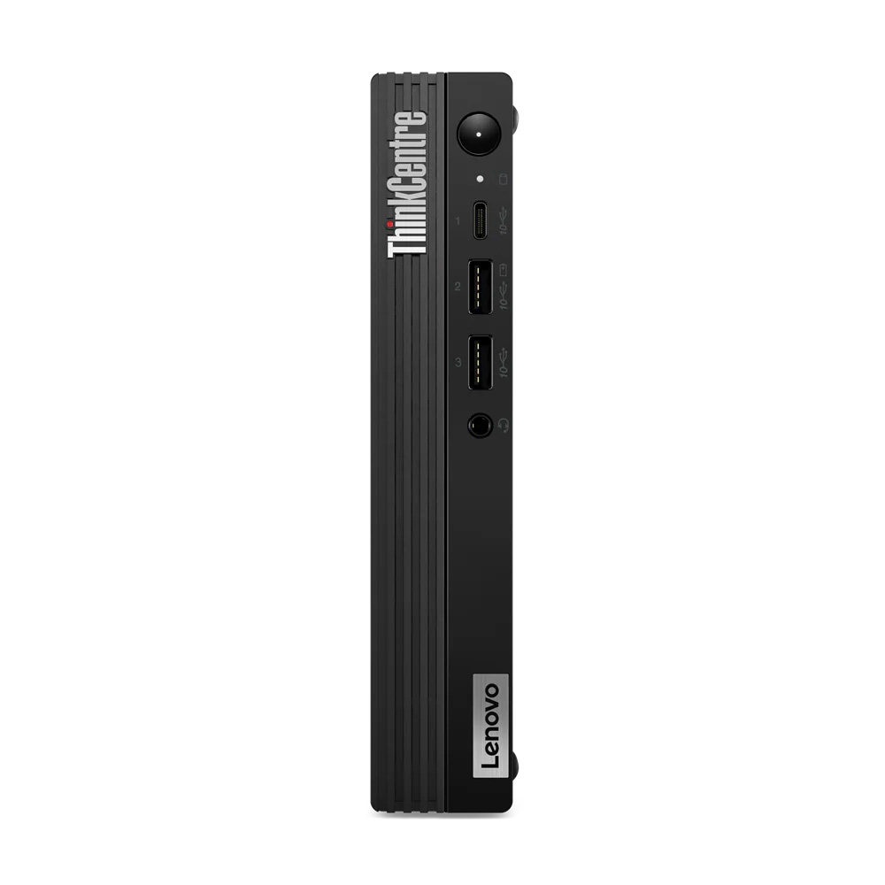 ����� ��ũ���� M80q Gen 4 Tiny 12E90004KR
