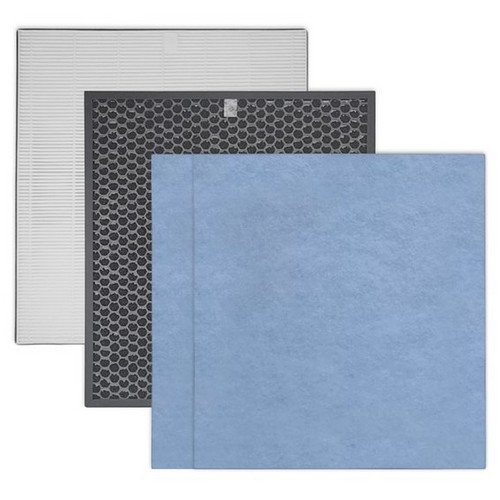 ���߹� ���Ϳ� �ڿ��� AP-3519A ȣȯ�� ���ͼ�Ʈ