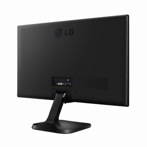 LG전자 22M47VQ (중고)_이미지
