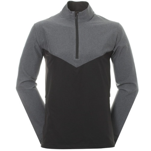 캘러웨이 히티드 집 윈드자켓 CGRFB032-015