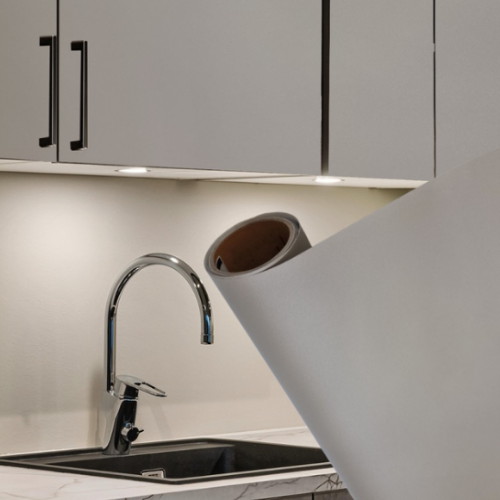 LX하우시스 인테리어 필름 시트지 ES76 (1장, 122cm x 20m)