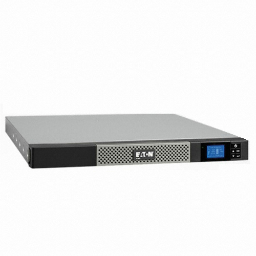 EATON 5P 1550GR1U_이미지