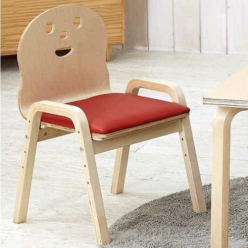 ��Ȧ�� �丮 ���� ���� 4�ܰ� �������� ���� ����