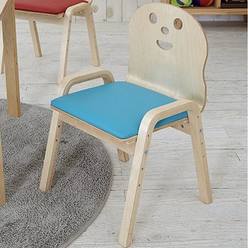 디홀릭 토리 신형 쿠션 4단계 높이조절 원목 의자이미지입니다. 누르면 해당 게시물로 새창이동합니다.