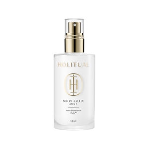 홀리추얼 뉴트리 엘릭서 미스트 140ml (1개)_이미지