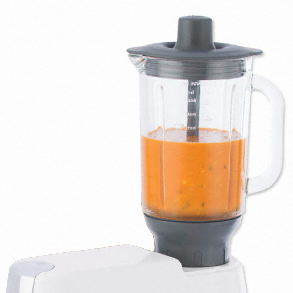 �˿�� KAH358GL