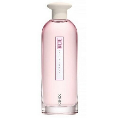 라 컬렉션 메모리 꾀르 아주키 EDP