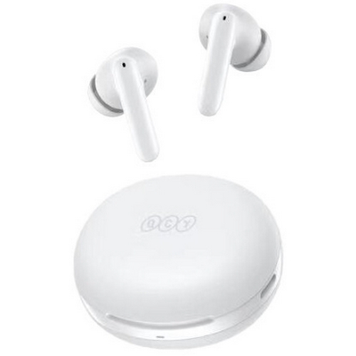 QCY T13 ANC 2 (해외구매)_이미지