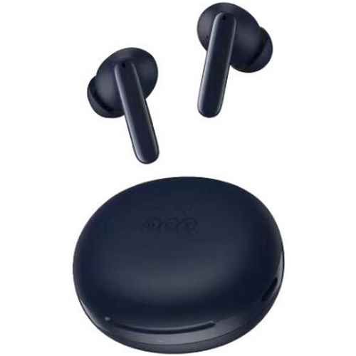 QCY T13 ANC 2 (해외구매)_이미지