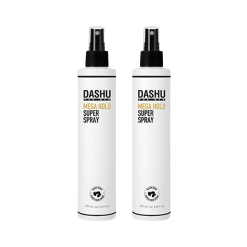 �ٽ� ���� �����̾� �ް� Ȧ�� ���� �������� 250ml