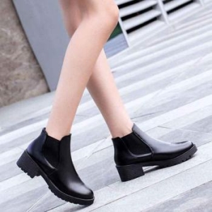 ���븶 ONM ������ ������ ÿ�� ���� �����ѱ��� ��Ŀ ������ S38149204