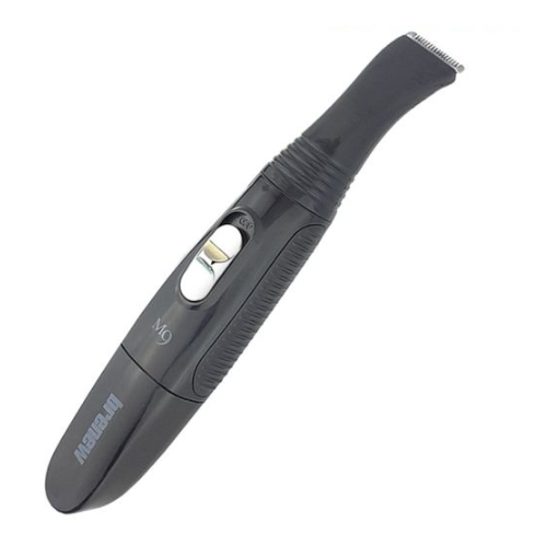 브래뉴 BK-309_이미지