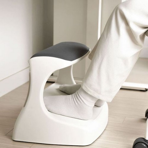 프렌디아 컴포 기본형 발받침대_이미지