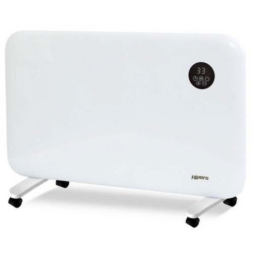 대성하이원 DCH-1500W_이미지